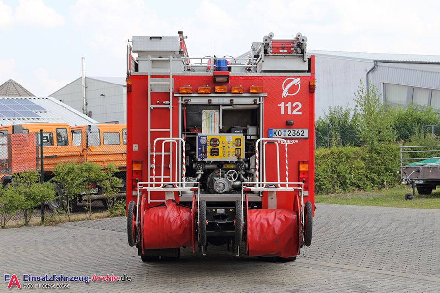 Florian Koblenz 21/46-01