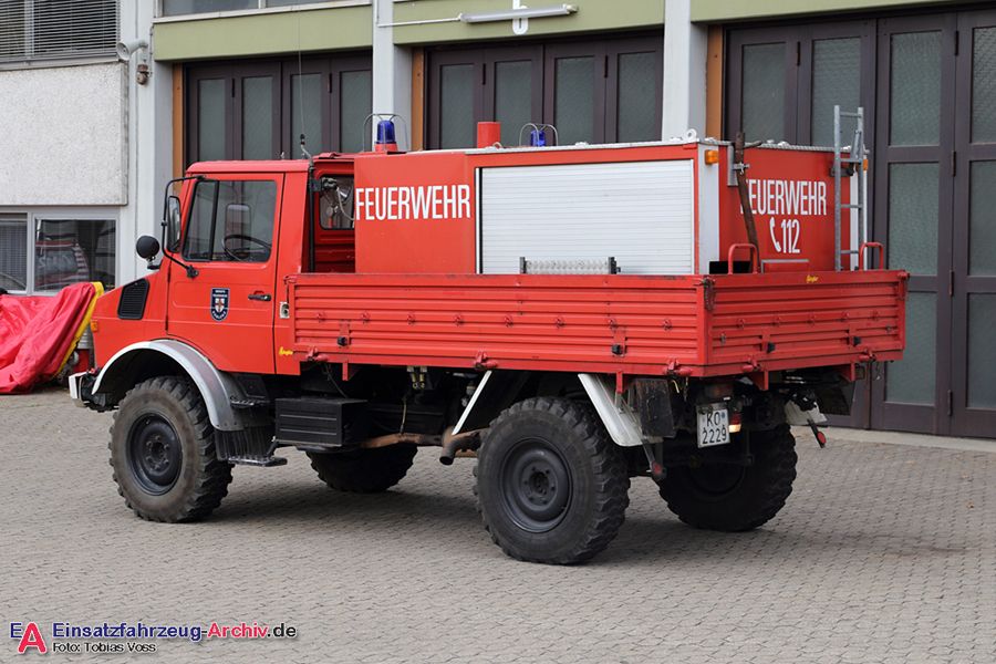 Florian Koblenz 13/21-01 (a.D.)