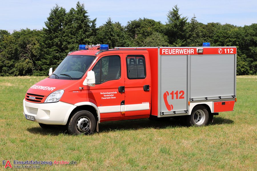 Florian Vordereifel 14/42-01