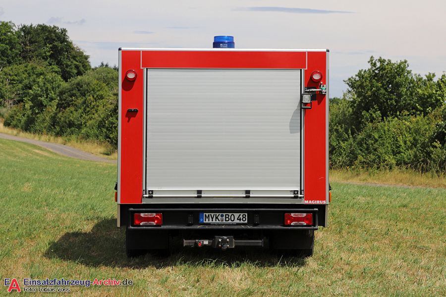 Florian Vordereifel 14/42-01