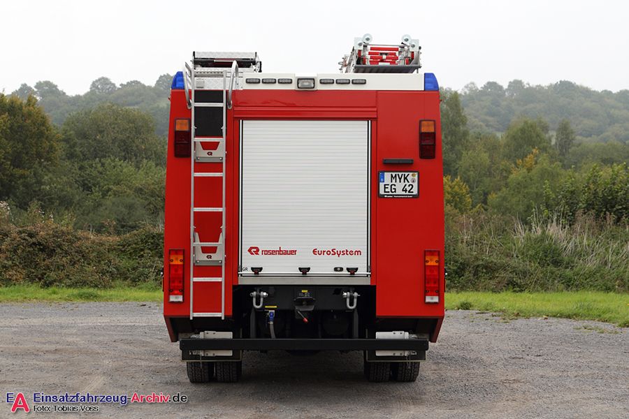 Florian Vordereifel 03/45-01