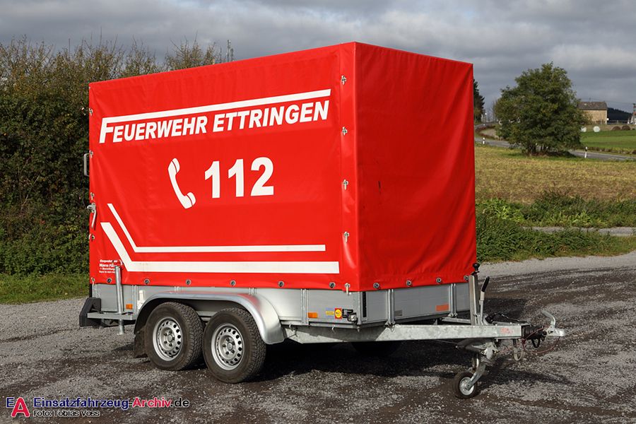 Florian Ettringen xx - FwA-Transport (a.D.)
