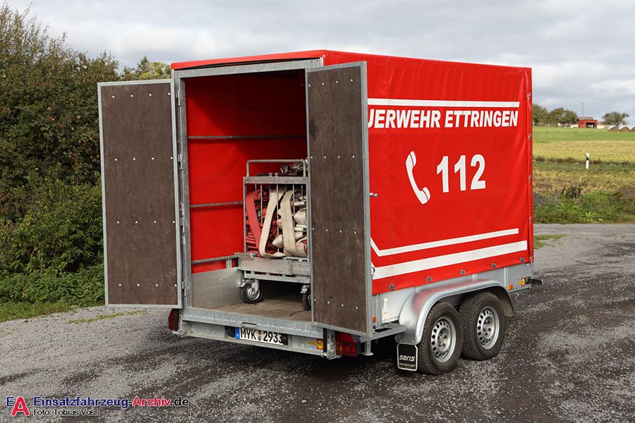 Florian Ettringen xx - FwA-Transport (a.D.)