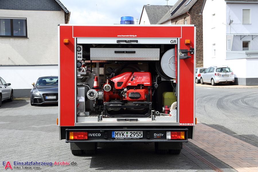 Florian Vordereifel 18/42-01