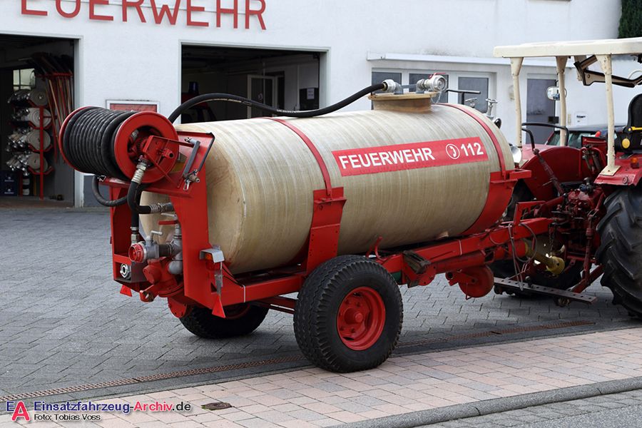 Florian Vordereifel 18/xx-01