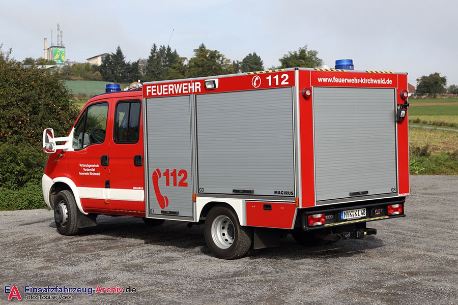 Florian Vordereifel 19/42-01