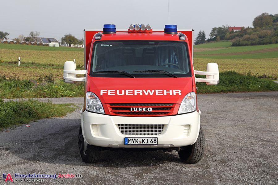 Florian Vordereifel 19/42-01