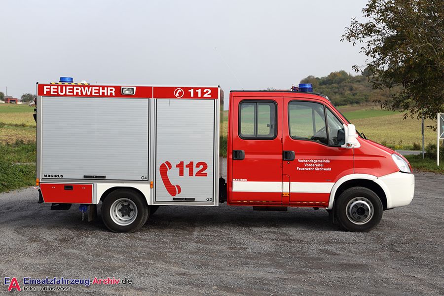 Florian Vordereifel 19/42-01