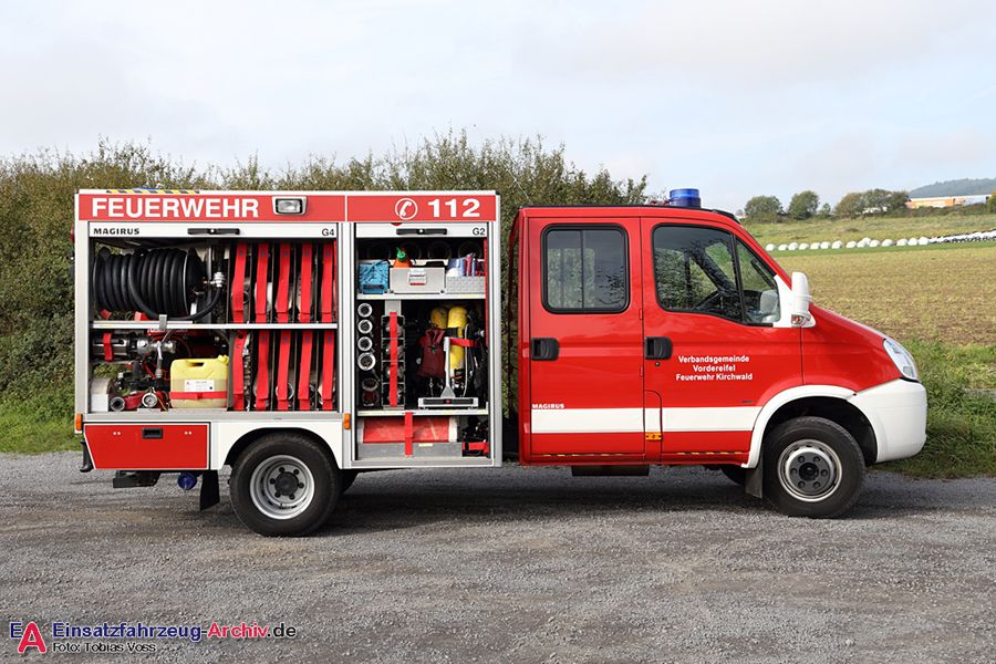 Florian Vordereifel 19/42-01