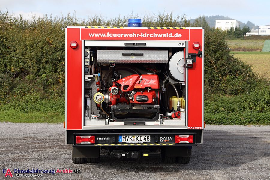 Florian Vordereifel 19/42-01