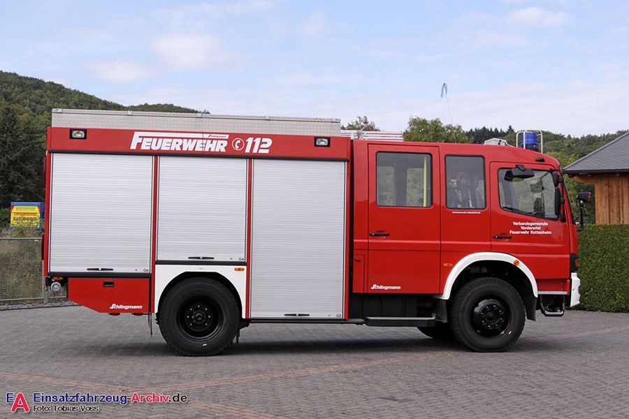 Florian Vordereifel 02/23-01