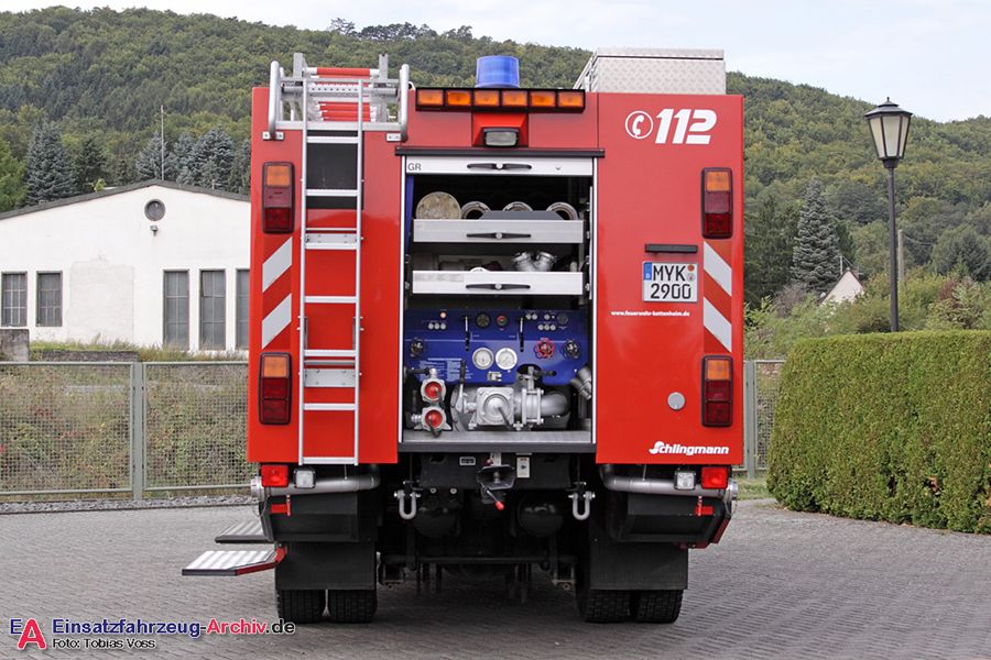 Florian Vordereifel 02/23-01