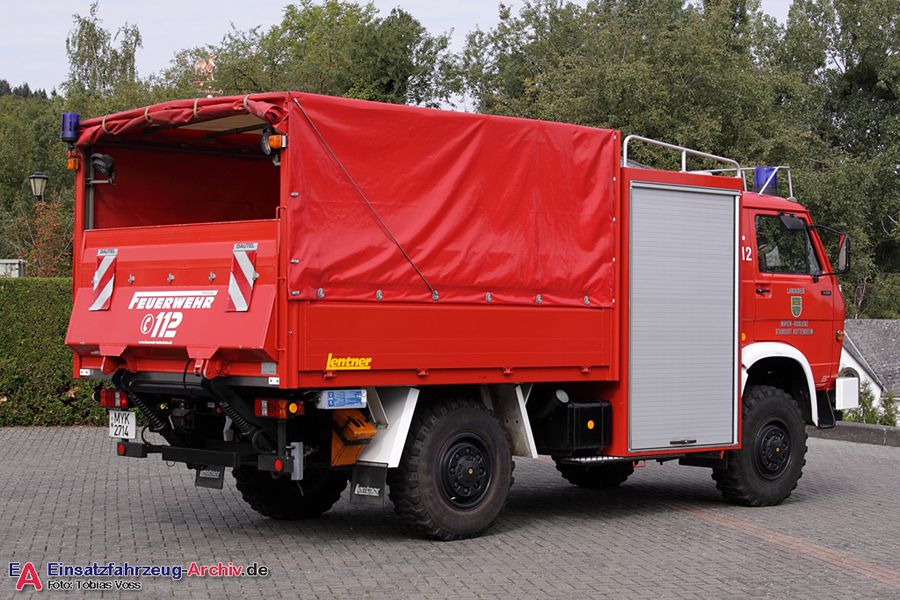 Florian_Vordereifel_02-68-01