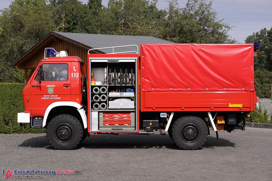 Florian_Vordereifel_02-68-01