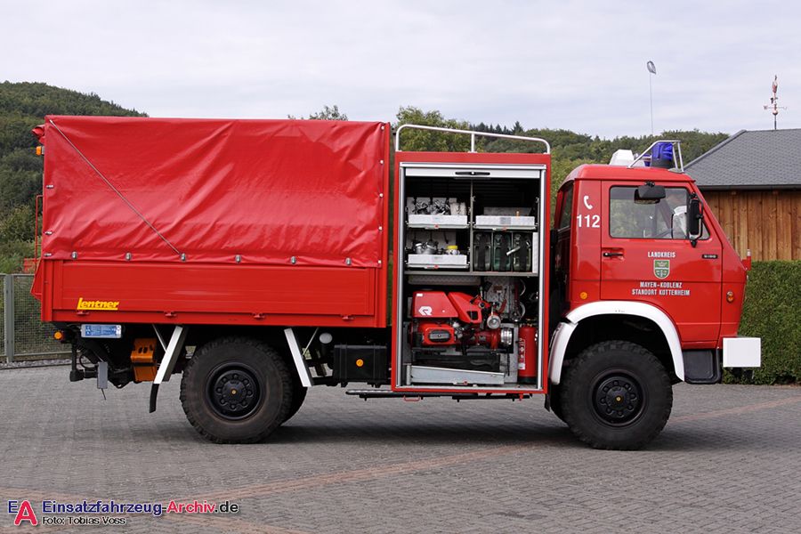 Florian_Vordereifel_02-68-01