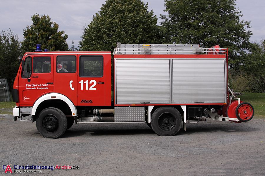 Florian Vordereifel 04/23-01 (a.D.)