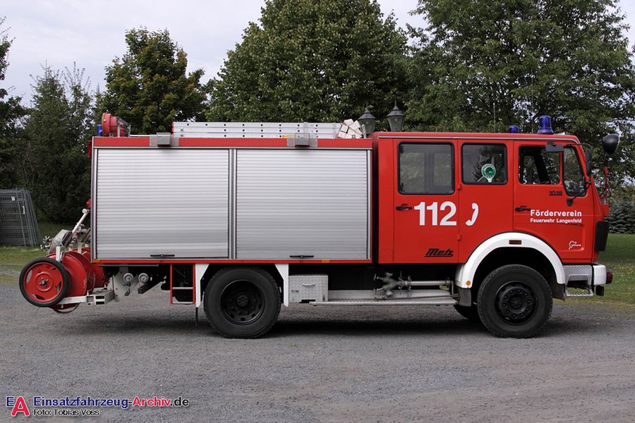 Florian Vordereifel 04/23-01 (a.D.)