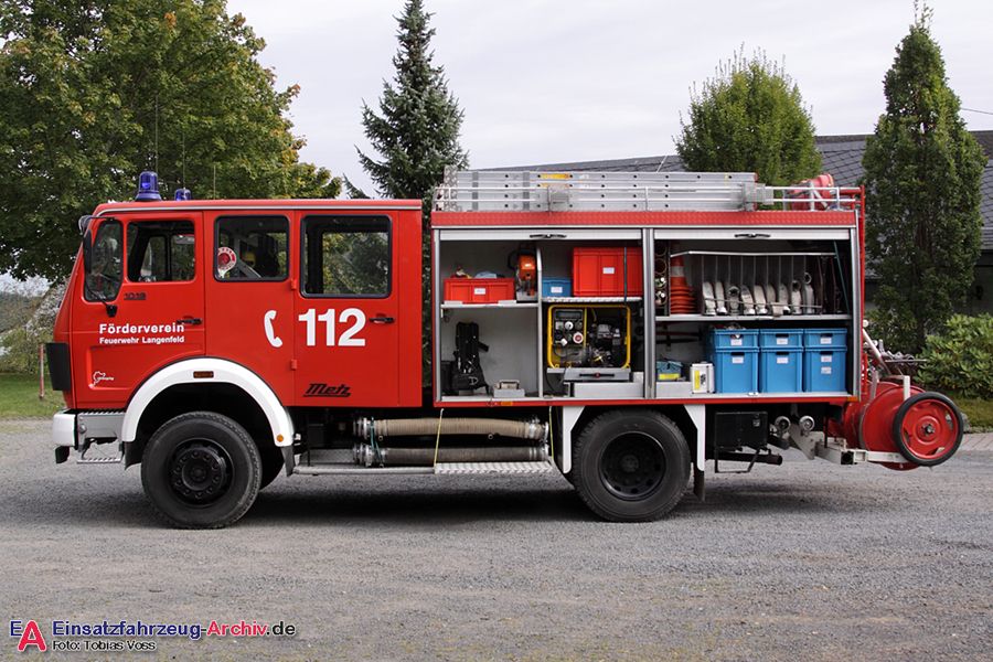 Florian Vordereifel 04/23-01 (a.D.)