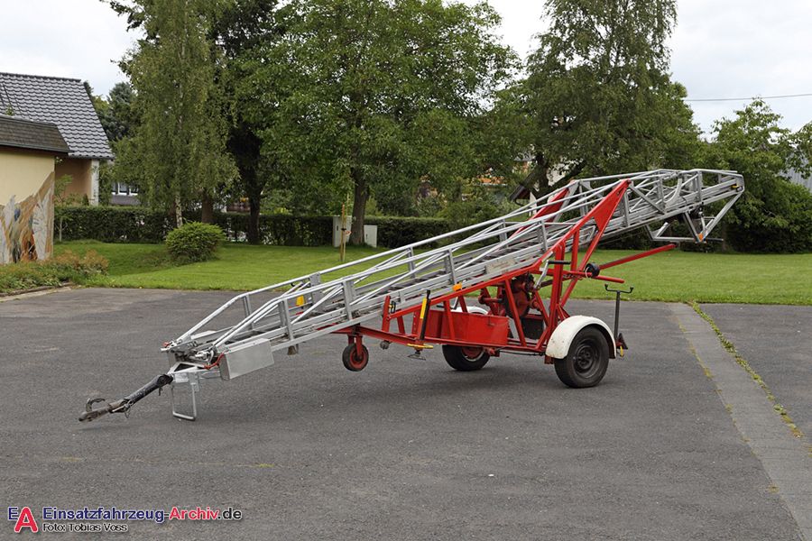 Florian Vordereifel 05/xx-01 - FwA-AL12