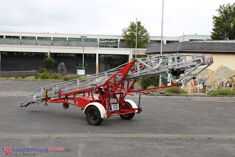 Florian Vordereifel 05/xx-01 - FwA-AL12