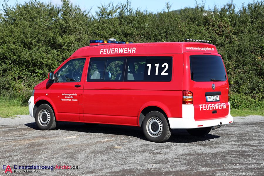 Florian Vordereifel 25/19-01