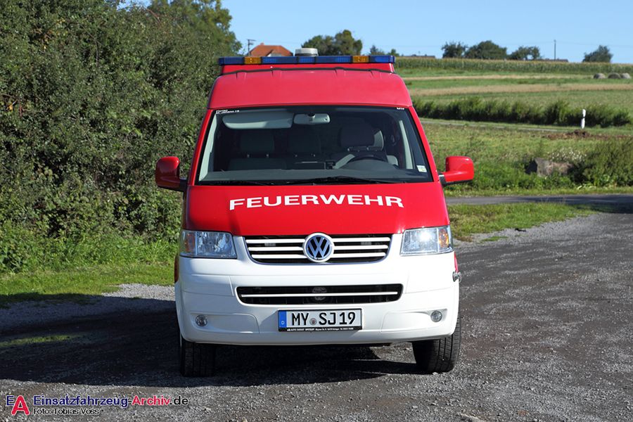 Florian Vordereifel 25/19-01