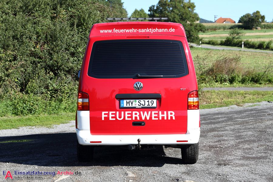 Florian Vordereifel 25/19-01