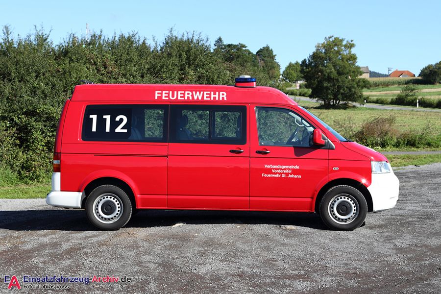 Florian Vordereifel 25/19-01