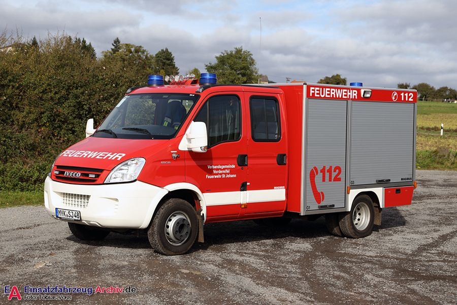 Florian Vordereifel 25/42-01