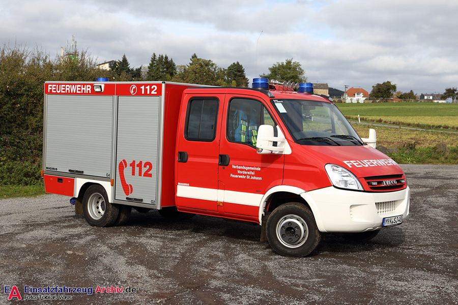 Florian Vordereifel 25/42-01