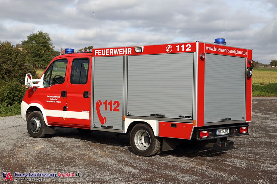 Florian Vordereifel 25/42-01