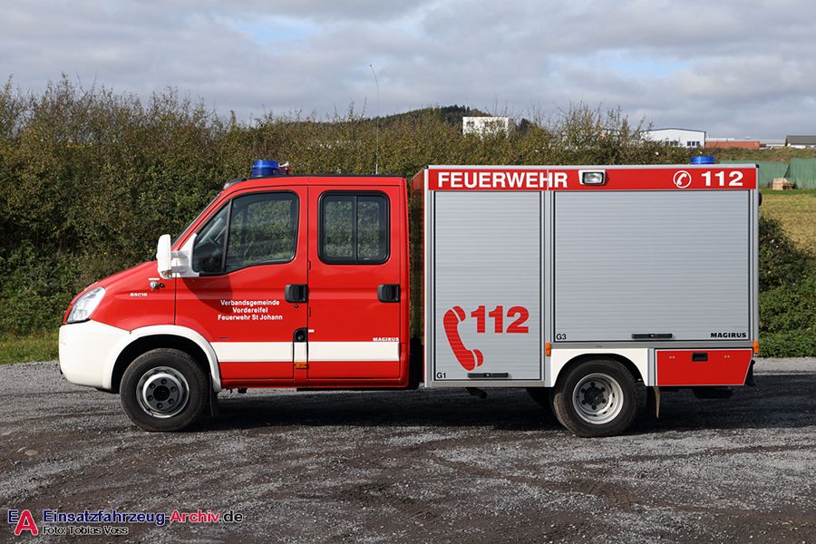 Florian Vordereifel 25/42-01