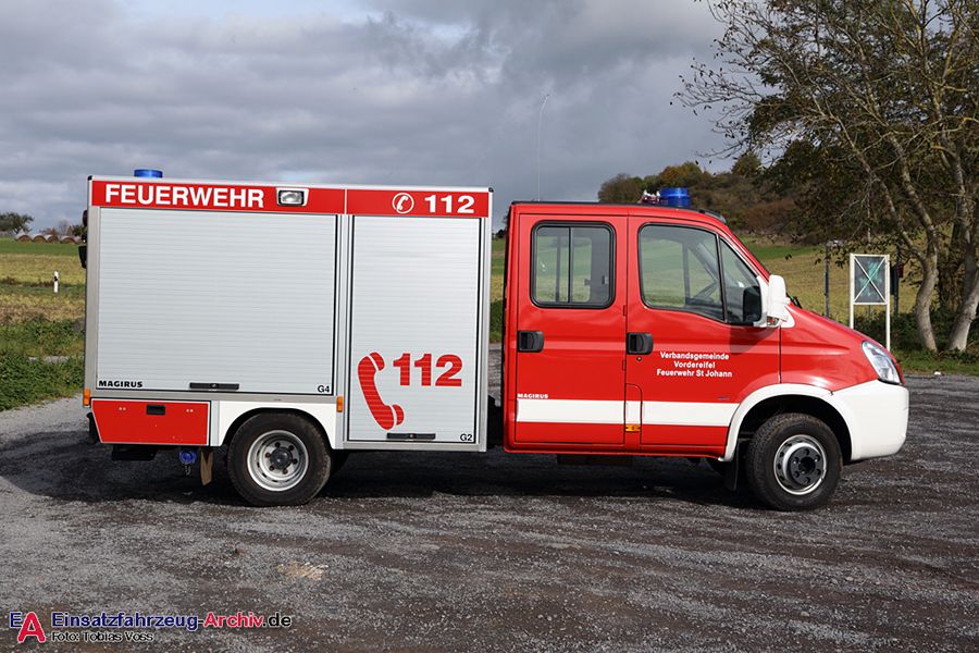 Florian Vordereifel 25/42-01