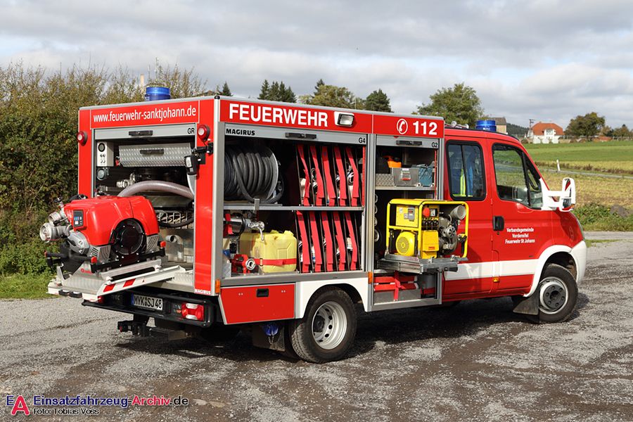 Florian Vordereifel 25/42-01