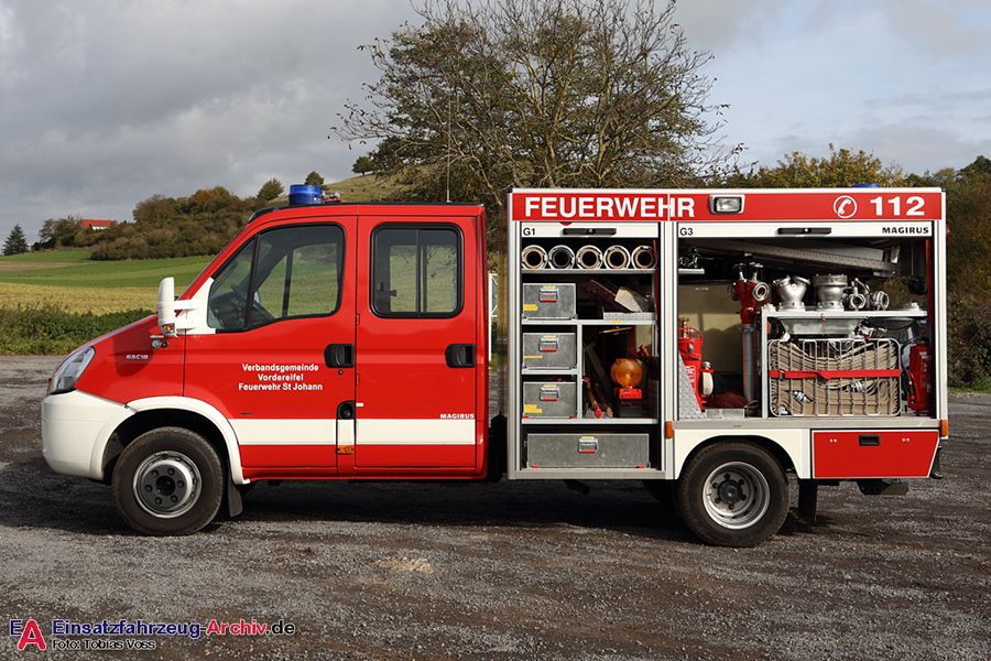 Florian Vordereifel 25/42-01