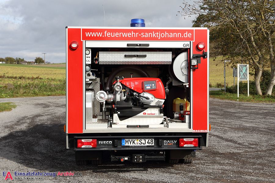 Florian Vordereifel 25/42-01