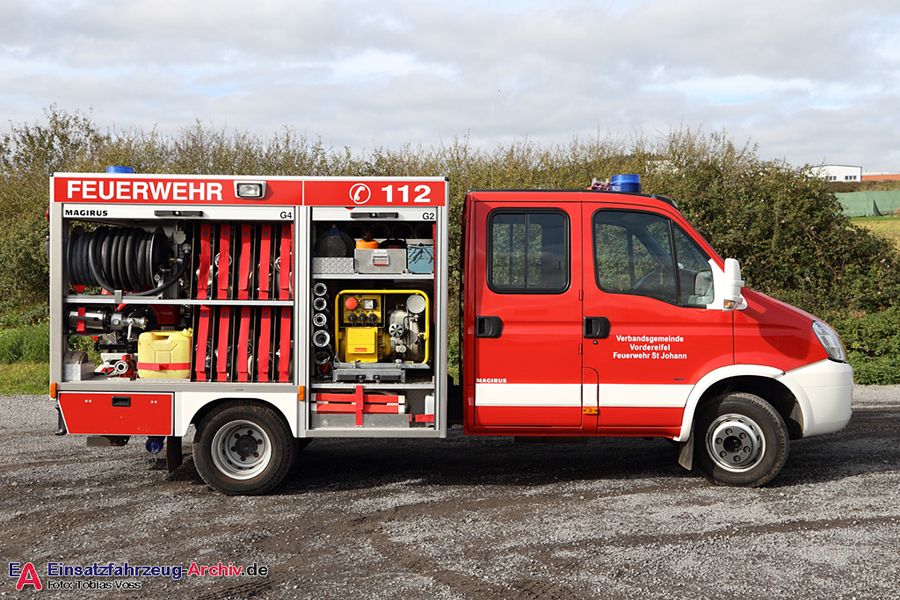 Florian Vordereifel 25/42-01