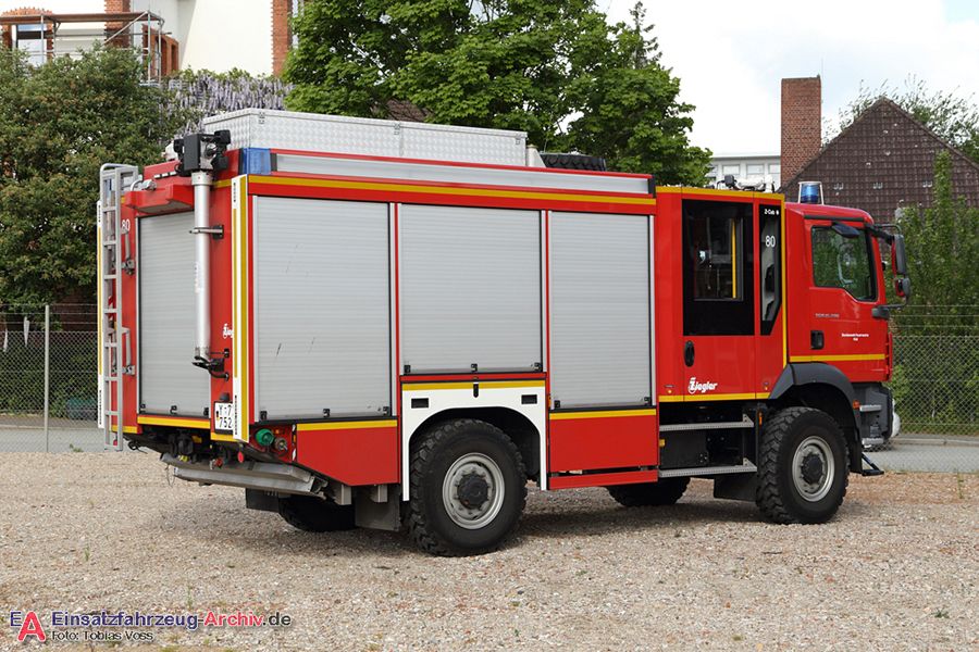 Florian Kiel 80/23-01