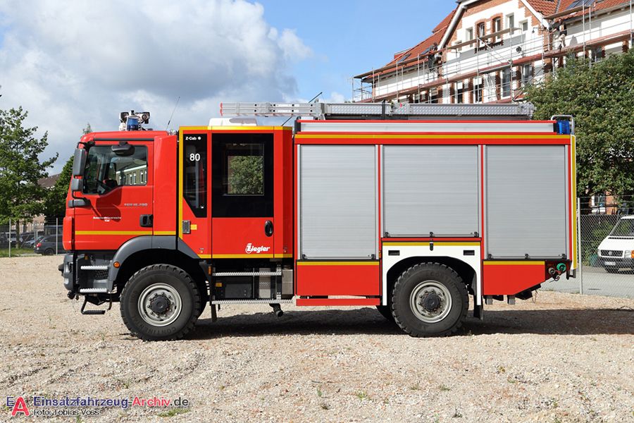 Florian Kiel 80/23-01