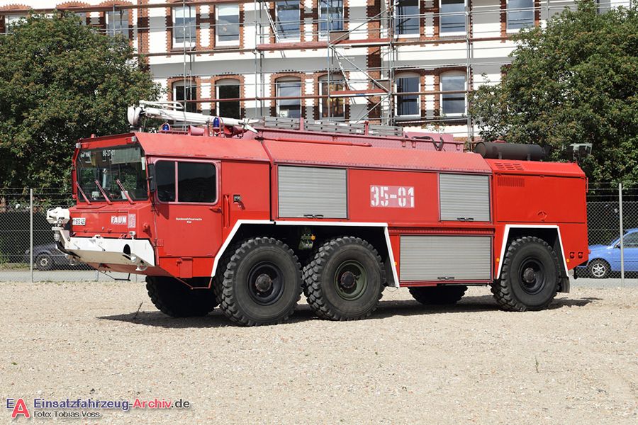 Florian Kiel 80/27-01