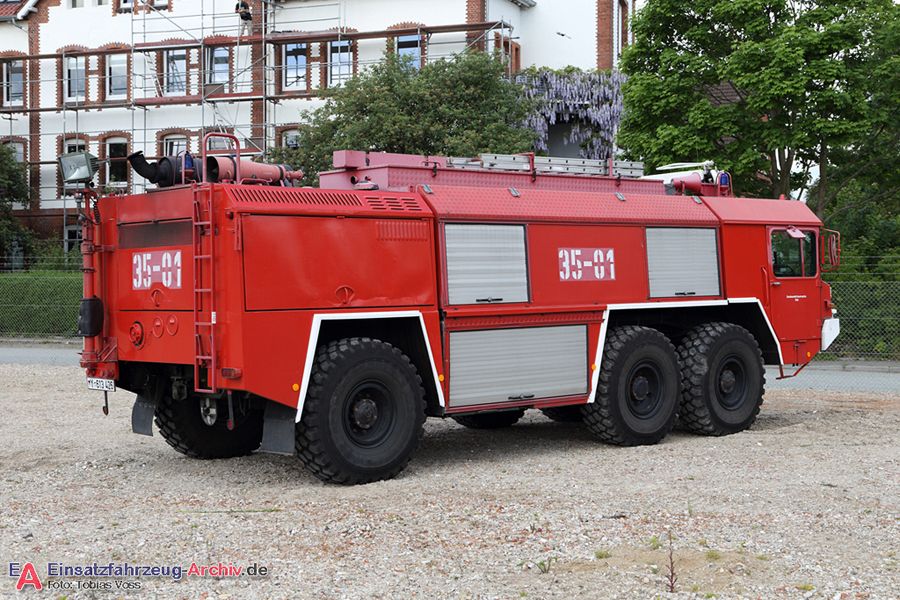 Florian Kiel 80/27-01