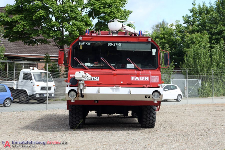 Florian Kiel 80/27-01