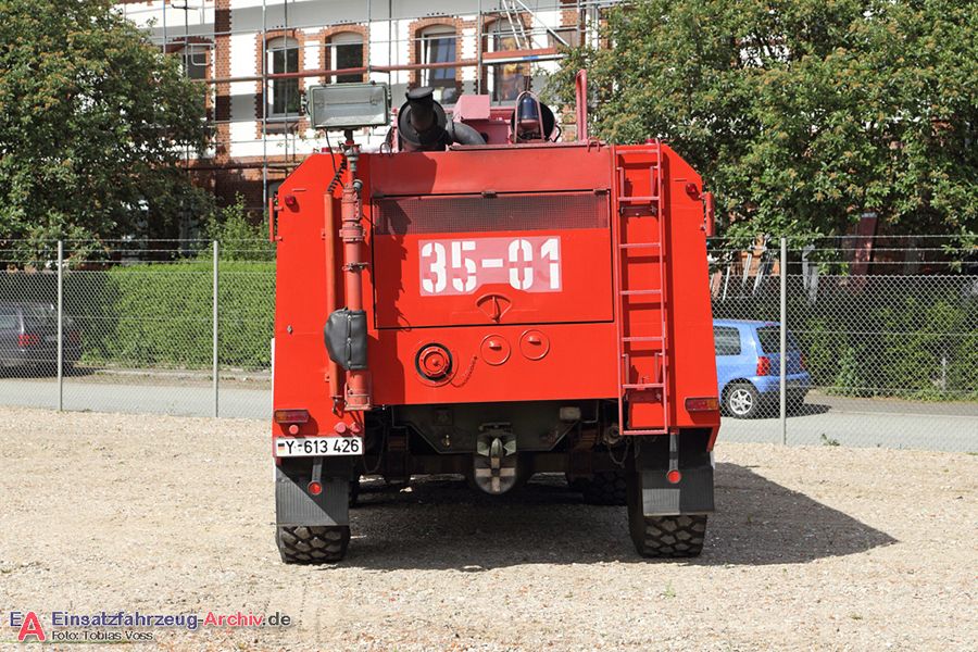 Florian Kiel 80/27-01