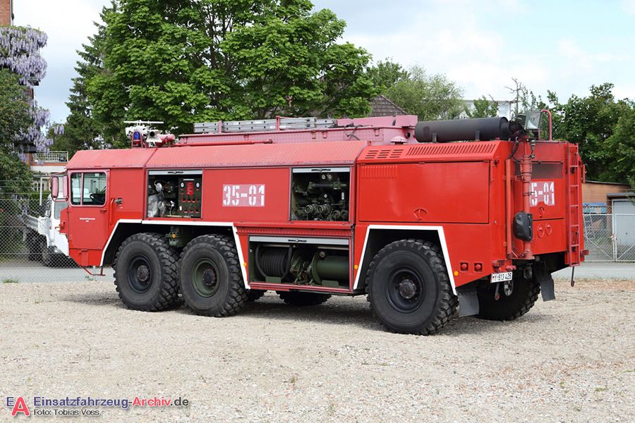 Florian Kiel 80/27-01