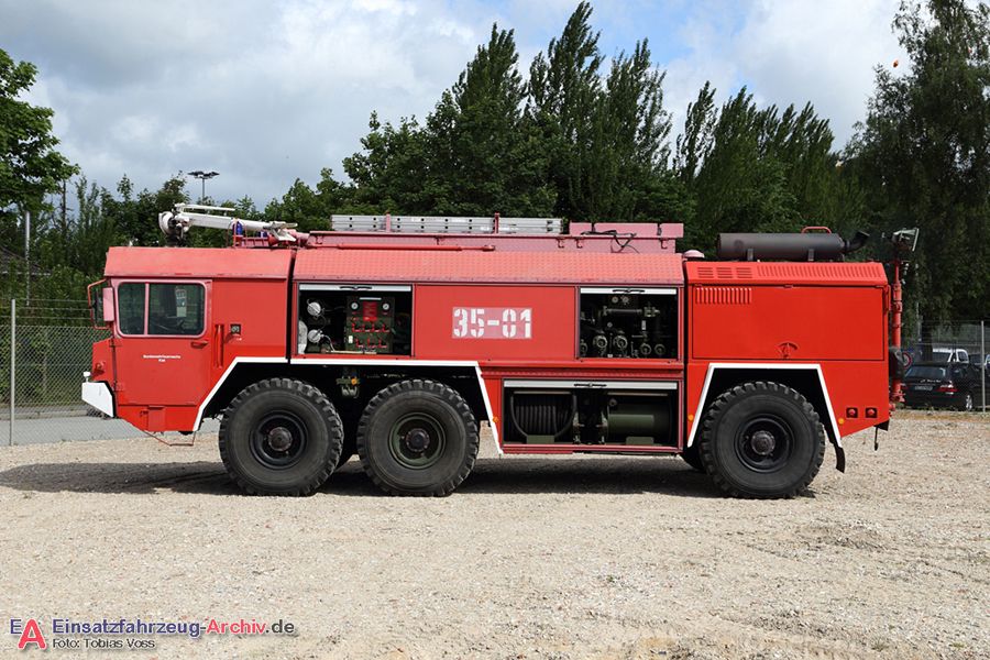 Florian Kiel 80/27-01