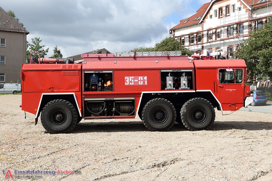 Florian Kiel 80/27-01