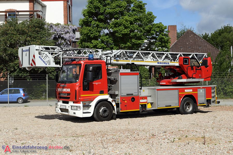 Florian Kiel 80/32-01