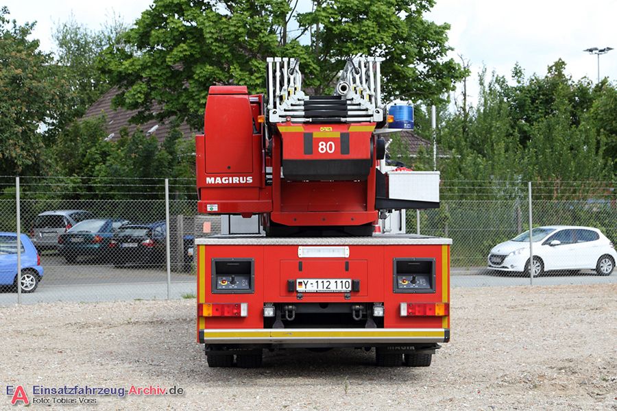 Florian Kiel 80/32-01