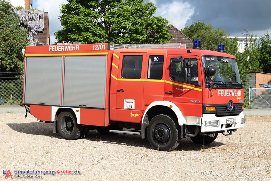 Florian Kiel 80/48-01