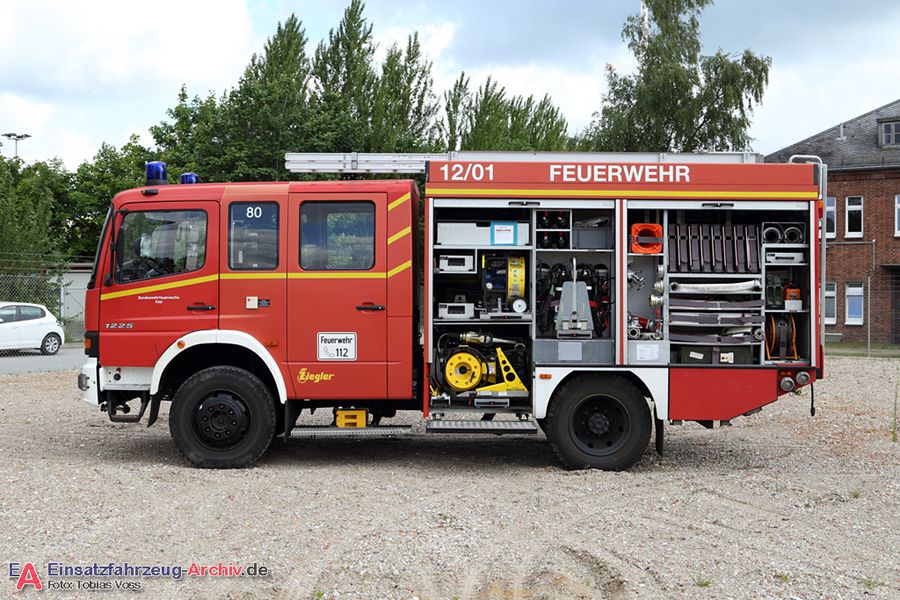 Florian Kiel 80/48-01